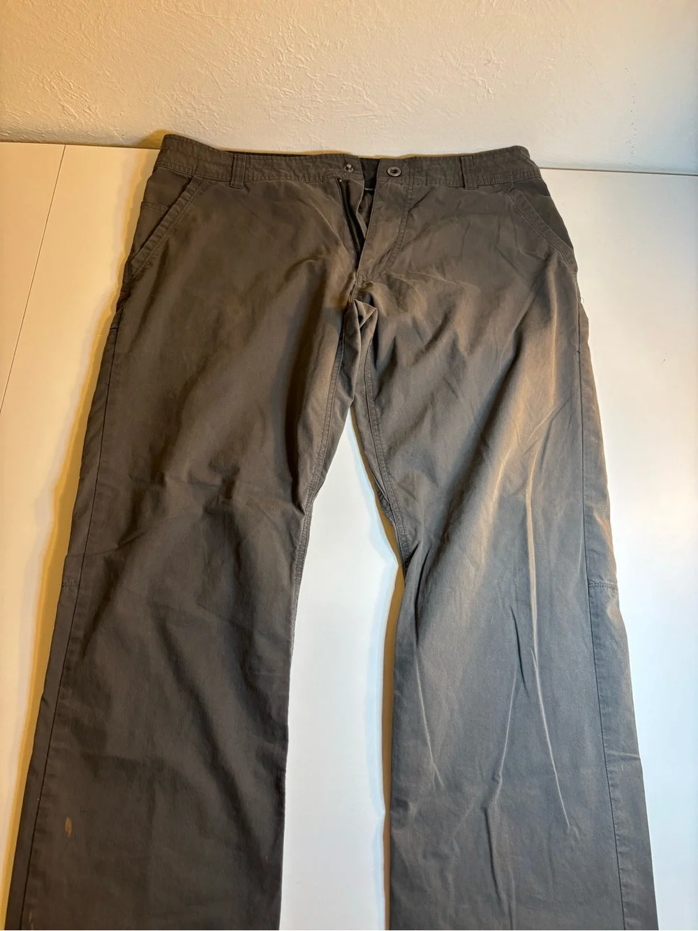 Kuhl men’s pants
